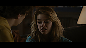 Filename=zombieland1519.jpg
Filesize=915KiB
Dimensions=3840x2160
Date added=Apr 22, 2021 zombieland1519.jpg