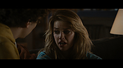 Filename=zombieland1525.jpg
Filesize=929KiB
Dimensions=3840x2160
Date added=Apr 22, 2021 zombieland1525.jpg