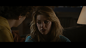Filename=zombieland1533.jpg
Filesize=931KiB
Dimensions=3840x2160
Date added=Apr 22, 2021 zombieland1533.jpg