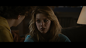 Filename=zombieland1541.jpg
Filesize=941KiB
Dimensions=3840x2160
Date added=Apr 22, 2021 zombieland1541.jpg