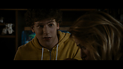 zombieland1700.jpg