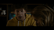zombieland1703.jpg