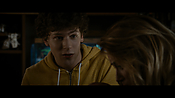 zombieland1706.jpg