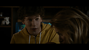 zombieland1708.jpg