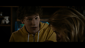 zombieland1709.jpg