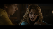 zombieland1890.jpg
