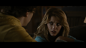 zombieland1900.jpg
