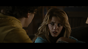 zombieland1903.jpg