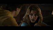 zombieland1904.jpg