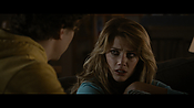 zombieland1905.jpg