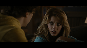 zombieland1906.jpg