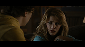 zombieland1907.jpg