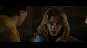 zombieland1920.jpg