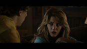 zombieland1923.jpg