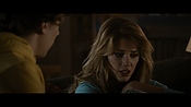 zombieland1929.jpg