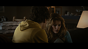 Filename=zombieland2057.jpg
Filesize=861KiB
Dimensions=3840x2160
Date added=Apr 22, 2021 zombieland2057.jpg