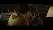 Filename=zombieland2060.jpg
Filesize=842KiB
Dimensions=3840x2160
Date added=Apr 22, 2021 zombieland2060.jpg
