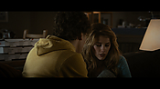 Filename=zombieland2061.jpg
Filesize=802KiB
Dimensions=3840x2160
Date added=Apr 22, 2021 zombieland2061.jpg