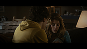 Filename=zombieland2062.jpg
Filesize=896KiB
Dimensions=3840x2160
Date added=Apr 22, 2021 zombieland2062.jpg