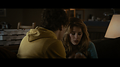 Filename=zombieland2063.jpg
Filesize=832KiB
Dimensions=3840x2160
Date added=Apr 22, 2021 zombieland2063.jpg