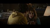 Filename=zombieland2065.jpg
Filesize=886KiB
Dimensions=3840x2160
Date added=Apr 22, 2021 zombieland2065.jpg
