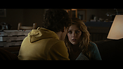 Filename=zombieland2073.jpg
Filesize=805KiB
Dimensions=3840x2160
Date added=Apr 22, 2021 zombieland2073.jpg