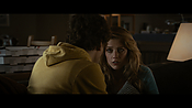 Filename=zombieland2076.jpg
Filesize=806KiB
Dimensions=3840x2160
Date added=Apr 22, 2021 zombieland2076.jpg