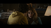 Filename=zombieland2078.jpg
Filesize=865KiB
Dimensions=3840x2160
Date added=Apr 22, 2021 zombieland2078.jpg