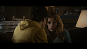 Filename=zombieland2082.jpg
Filesize=801KiB
Dimensions=3840x2160
Date added=Apr 22, 2021 zombieland2082.jpg