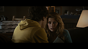 Filename=zombieland2084.jpg
Filesize=837KiB
Dimensions=3840x2160
Date added=Apr 22, 2021 zombieland2084.jpg