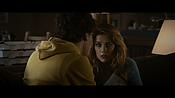 Filename=zombieland2086.jpg
Filesize=898KiB
Dimensions=3840x2160
Date added=Apr 22, 2021 zombieland2086.jpg