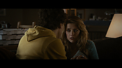 Filename=zombieland2088.jpg
Filesize=802KiB
Dimensions=3840x2160
Date added=Apr 22, 2021 zombieland2088.jpg