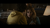 Filename=zombieland2089.jpg
Filesize=899KiB
Dimensions=3840x2160
Date added=Apr 22, 2021 zombieland2089.jpg