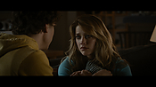 Filename=zombieland2091.jpg
Filesize=917KiB
Dimensions=3840x2160
Date added=Apr 22, 2021 zombieland2091.jpg