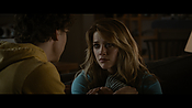 Filename=zombieland2093.jpg
Filesize=907KiB
Dimensions=3840x2160
Date added=Apr 22, 2021 zombieland2093.jpg