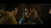 Filename=zombieland2094.jpg
Filesize=907KiB
Dimensions=3840x2160
Date added=Apr 22, 2021 zombieland2094.jpg
