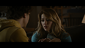 Filename=zombieland2097.jpg
Filesize=907KiB
Dimensions=3840x2160
Date added=Apr 22, 2021 zombieland2097.jpg