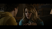 Filename=zombieland2101.jpg
Filesize=905KiB
Dimensions=3840x2160
Date added=Apr 22, 2021 zombieland2101.jpg