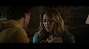 Filename=zombieland2103.jpg
Filesize=903KiB
Dimensions=3840x2160
Date added=Apr 22, 2021 zombieland2103.jpg