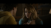 Filename=zombieland2107.jpg
Filesize=899KiB
Dimensions=3840x2160
Date added=Apr 22, 2021 zombieland2107.jpg