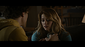 Filename=zombieland2108.jpg
Filesize=896KiB
Dimensions=3840x2160
Date added=Apr 22, 2021 zombieland2108.jpg