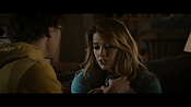 Filename=zombieland2111.jpg
Filesize=911KiB
Dimensions=3840x2160
Date added=Apr 22, 2021 zombieland2111.jpg