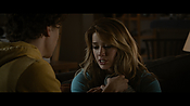 Filename=zombieland2113.jpg
Filesize=903KiB
Dimensions=3840x2160
Date added=Apr 22, 2021 zombieland2113.jpg