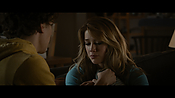 Filename=zombieland2116.jpg
Filesize=895KiB
Dimensions=3840x2160
Date added=Apr 22, 2021 zombieland2116.jpg