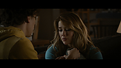 Filename=zombieland2117.jpg
Filesize=893KiB
Dimensions=3840x2160
Date added=Apr 22, 2021 zombieland2117.jpg