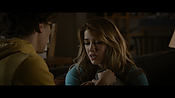 Filename=zombieland2118.jpg
Filesize=896KiB
Dimensions=3840x2160
Date added=Apr 22, 2021 zombieland2118.jpg