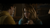Filename=zombieland2120.jpg
Filesize=899KiB
Dimensions=3840x2160
Date added=Apr 22, 2021 zombieland2120.jpg
