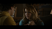 Filename=zombieland2121.jpg
Filesize=900KiB
Dimensions=3840x2160
Date added=Apr 22, 2021 zombieland2121.jpg