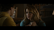 Filename=zombieland2130.jpg
Filesize=902KiB
Dimensions=3840x2160
Date added=Apr 22, 2021 zombieland2130.jpg