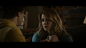 Filename=zombieland2137.jpg
Filesize=900KiB
Dimensions=3840x2160
Date added=Apr 22, 2021 zombieland2137.jpg